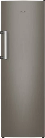 Морозильник Атлант NO FROST  М-7606-190-N