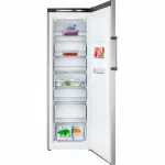 Морозильник Атлант NO FROST  М-7606-190-N — изображение 5